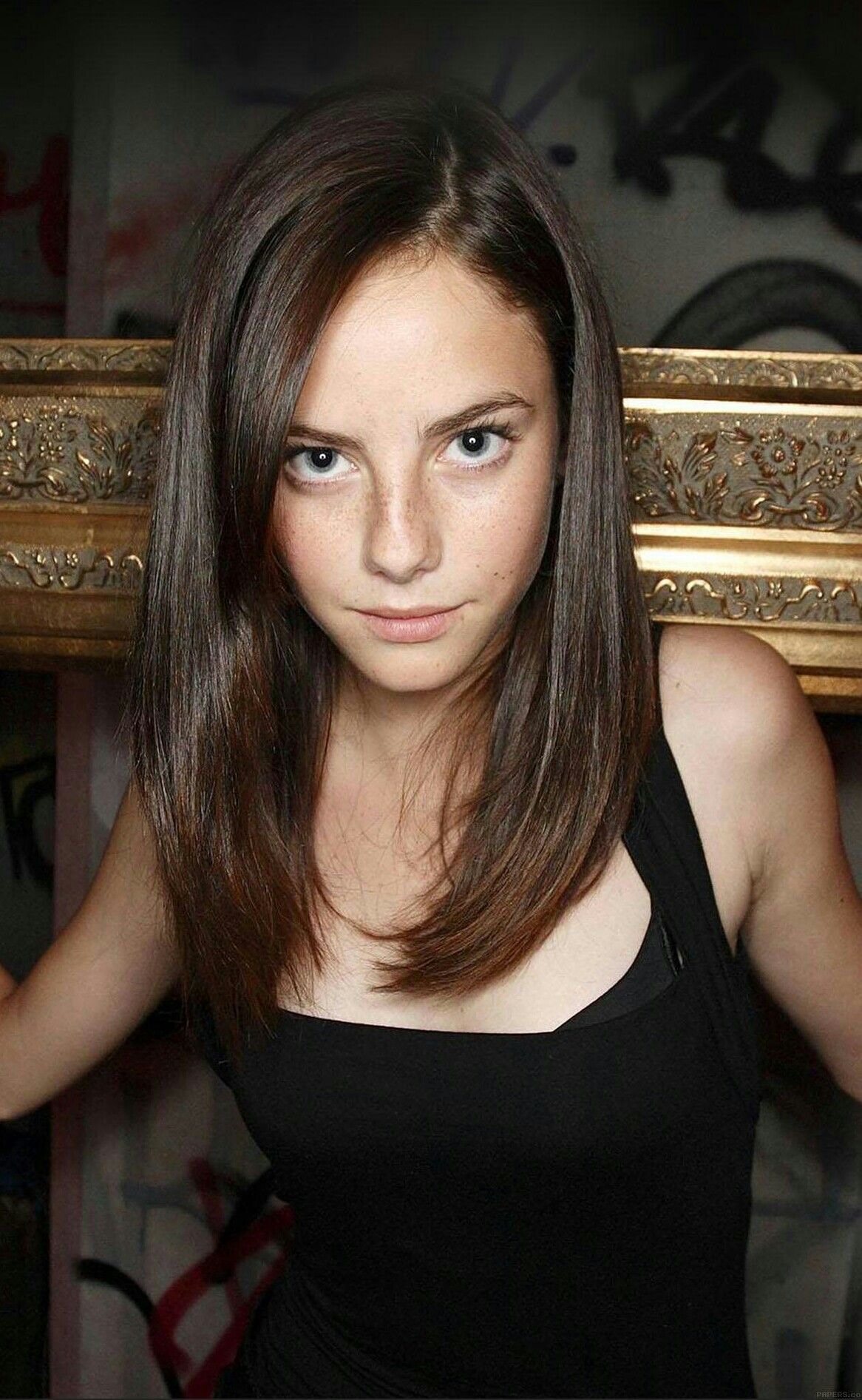 IMG 2953