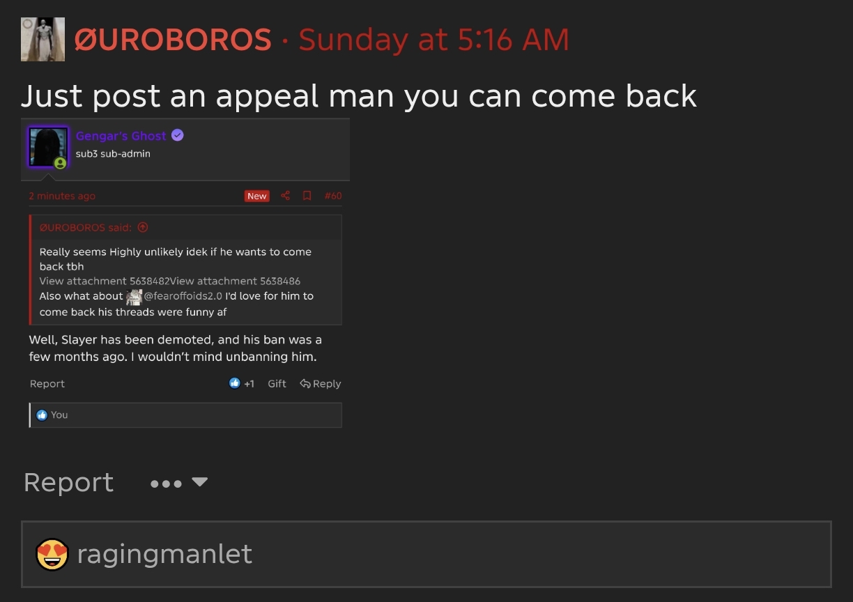 44569