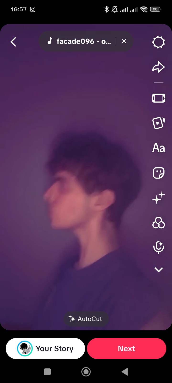 1000003209