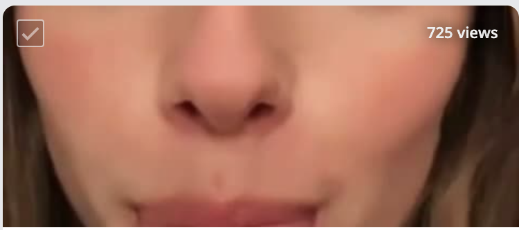 1789751454515