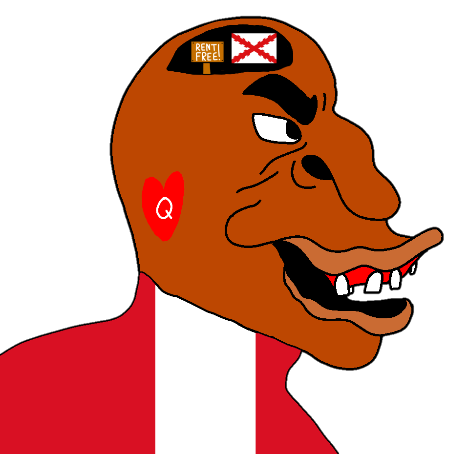 1789751510895