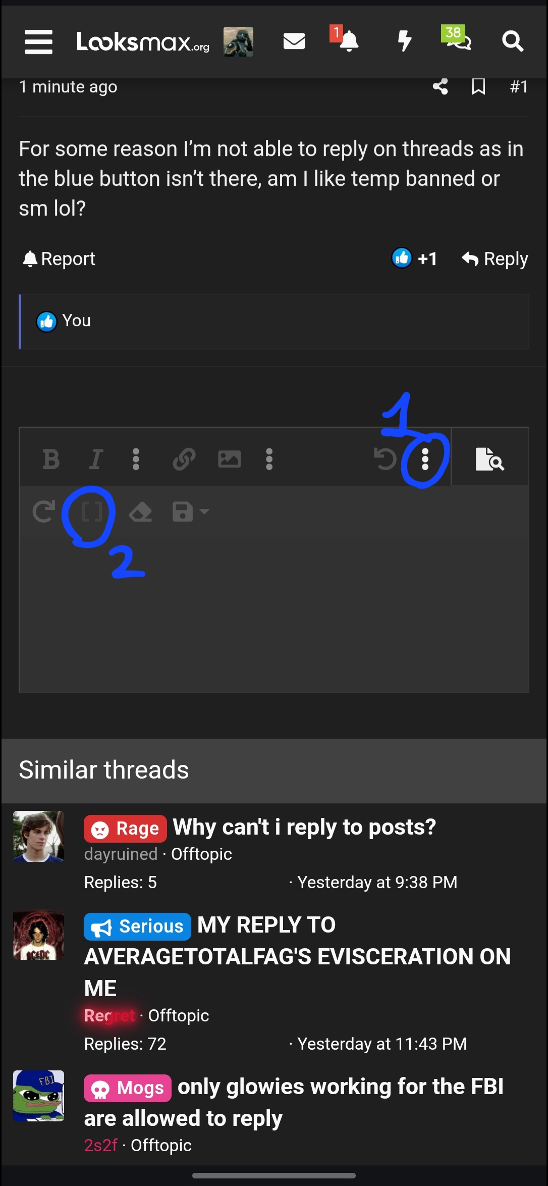1000025623