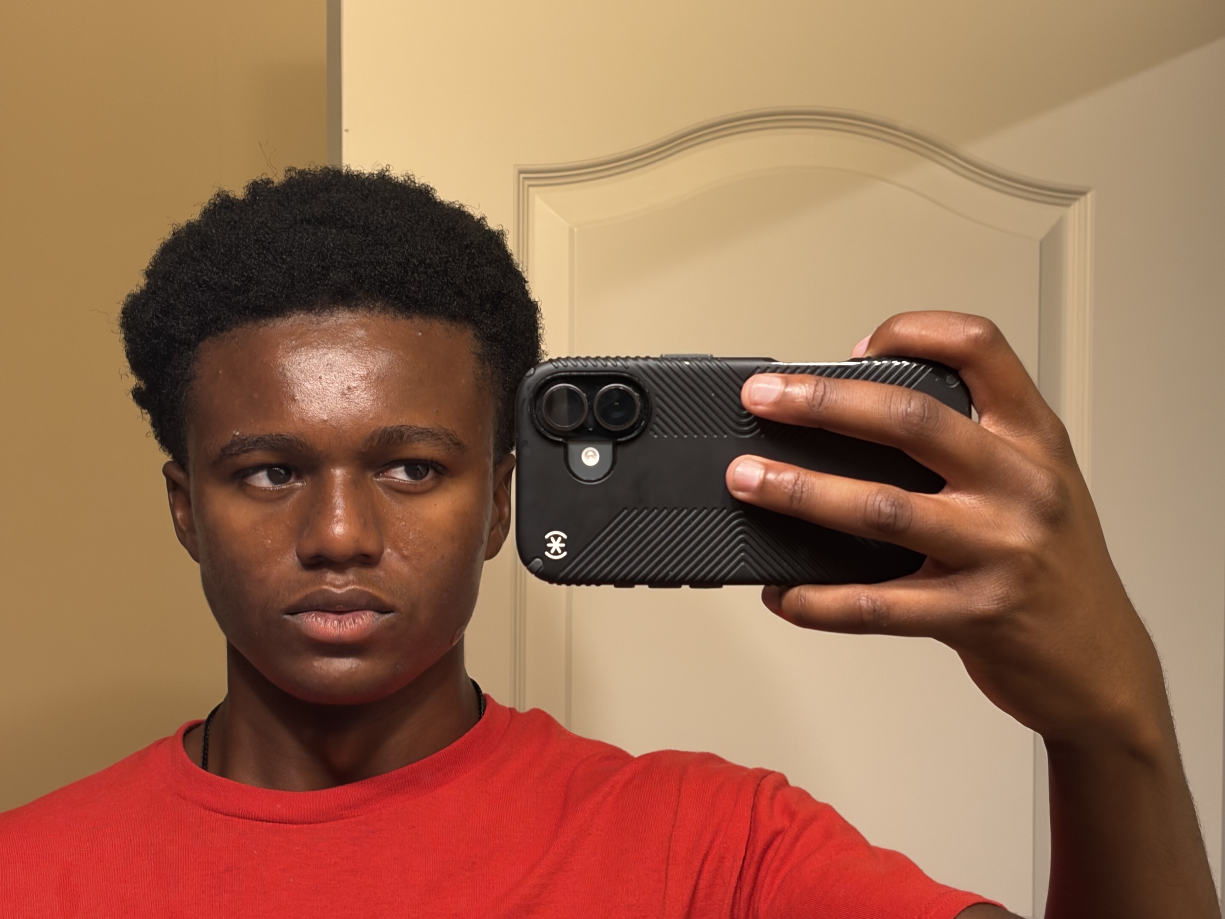 IMG 0618