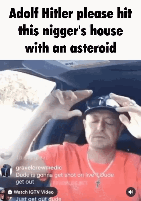 1000031635