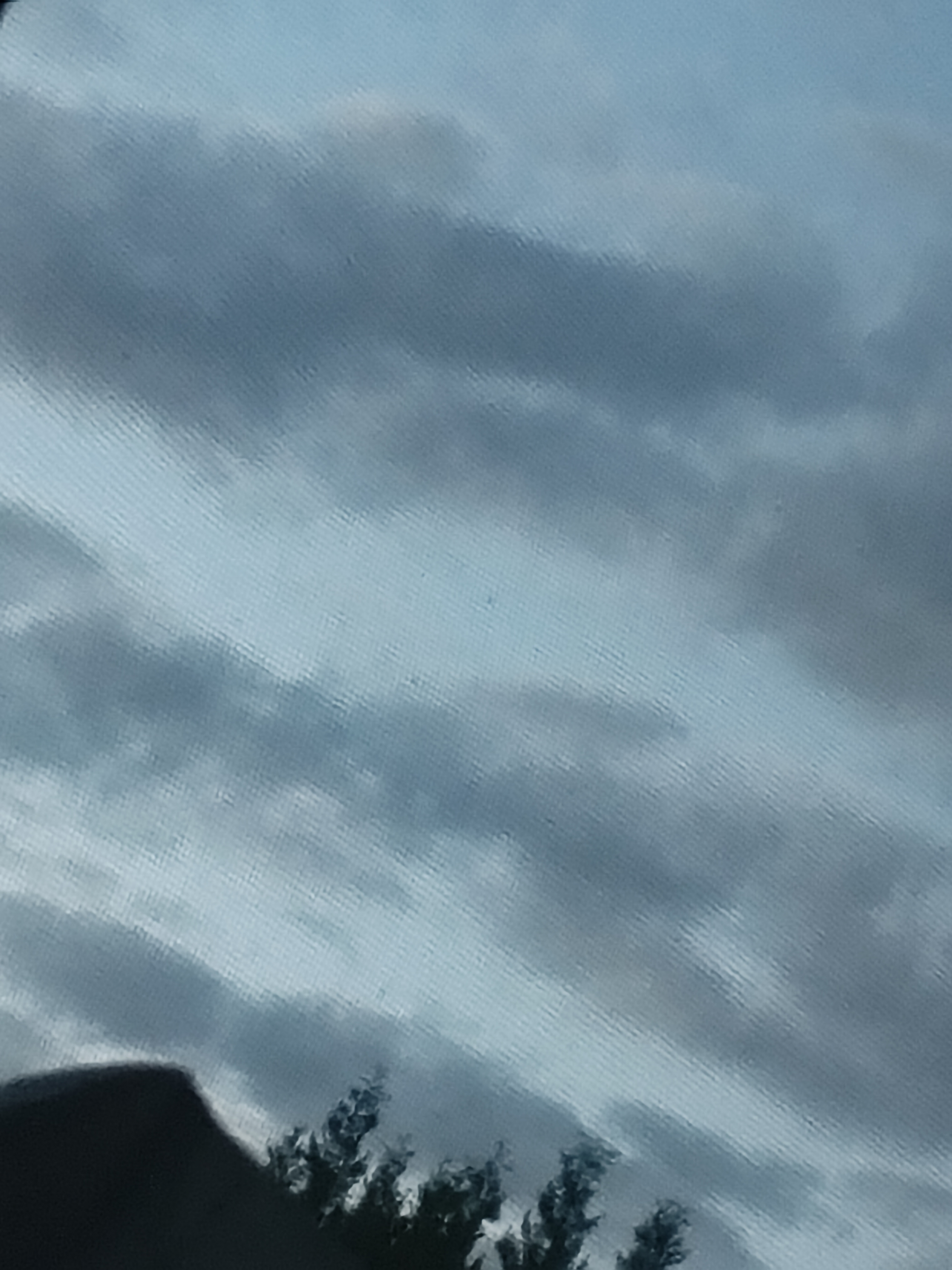 IMG 20260918 195130 373