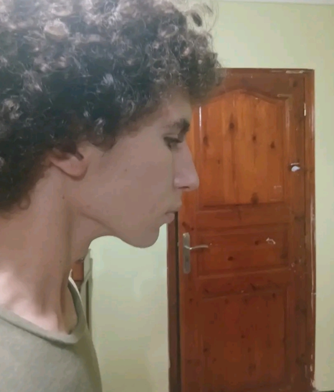 IMG 20260918 205603