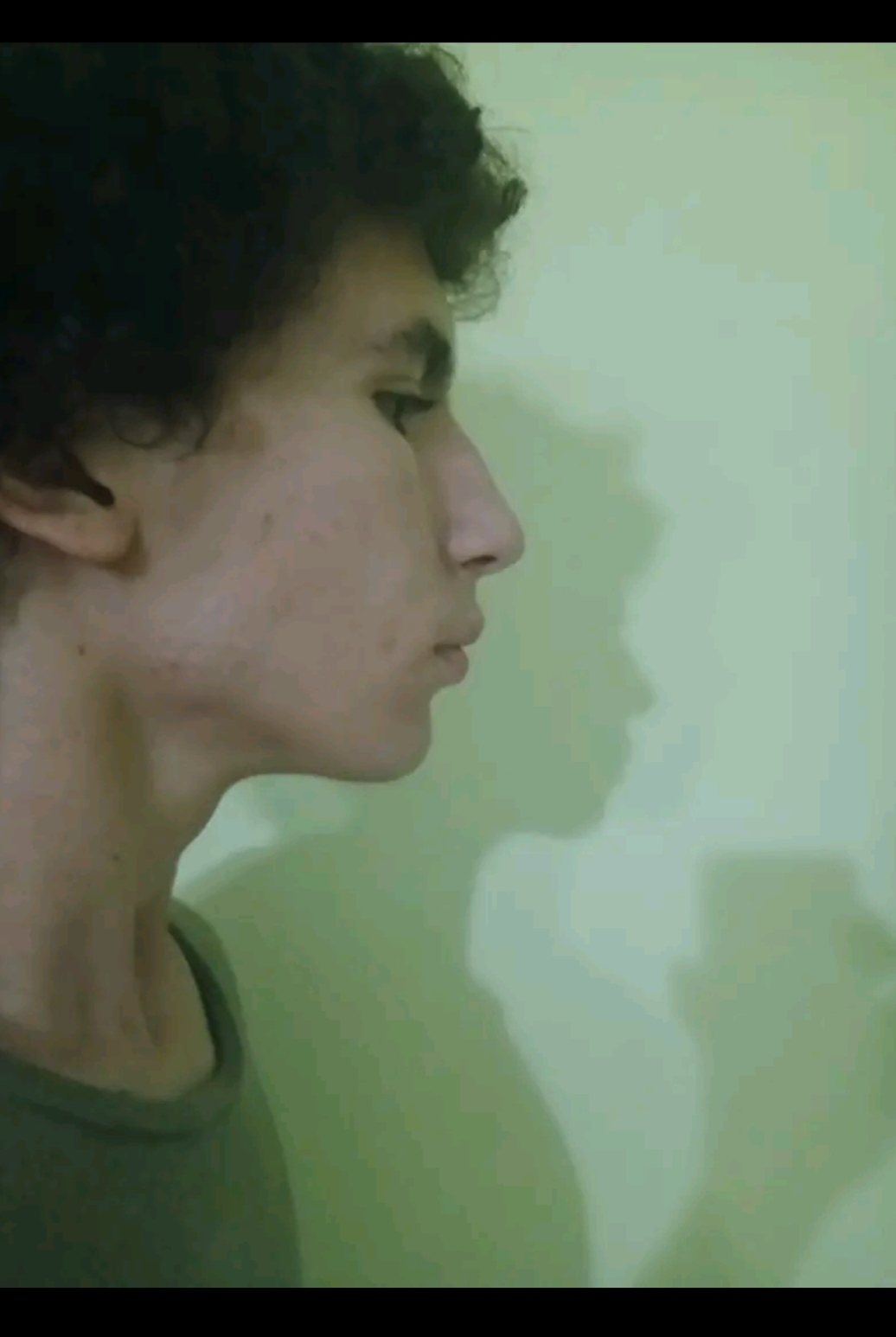 IMG 20260918 205552