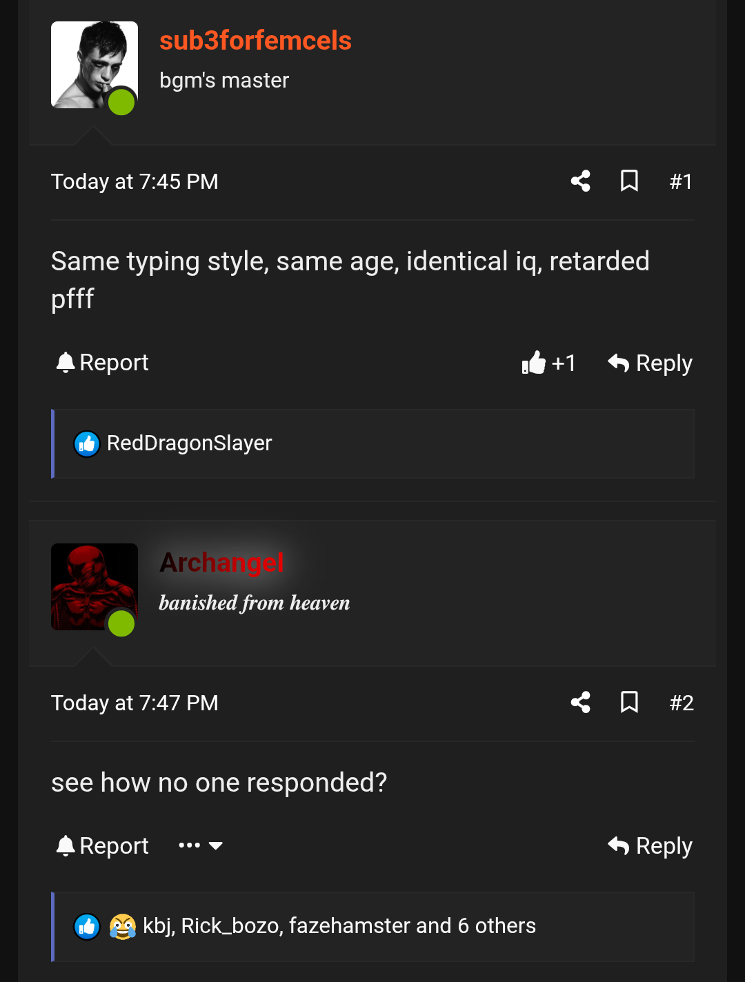 1000016654