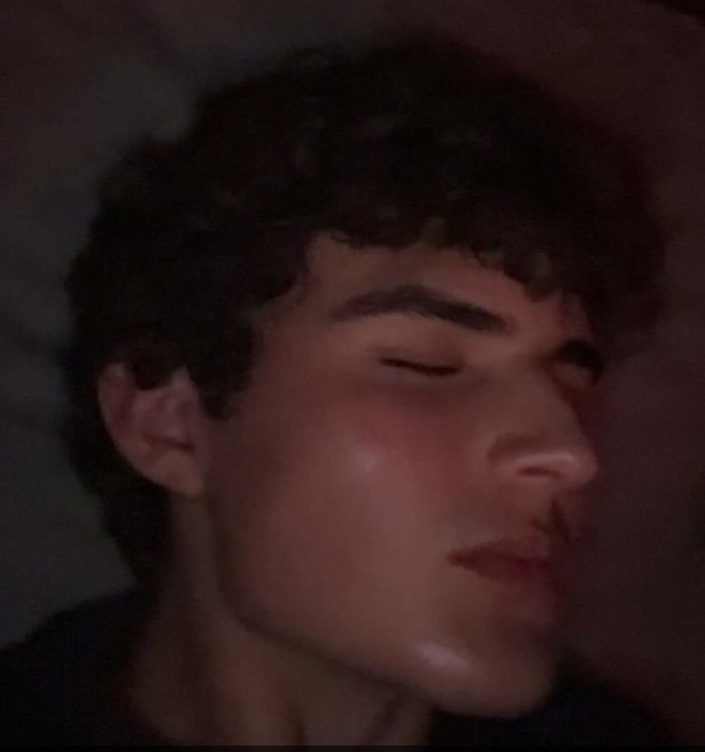 1789755896649