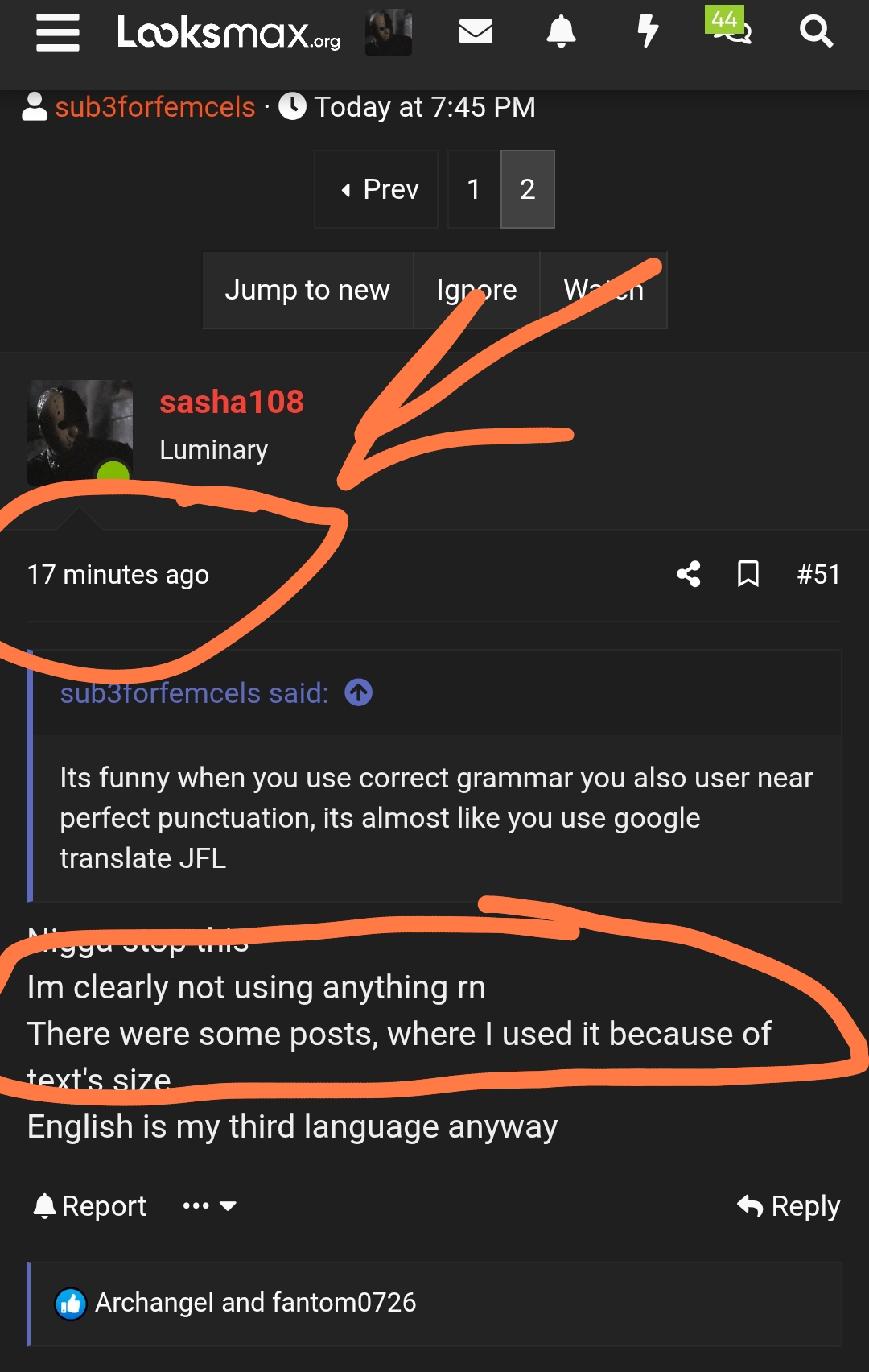 Screenshot 2026 09 18 21 26 33 356 comandroidchrome edit