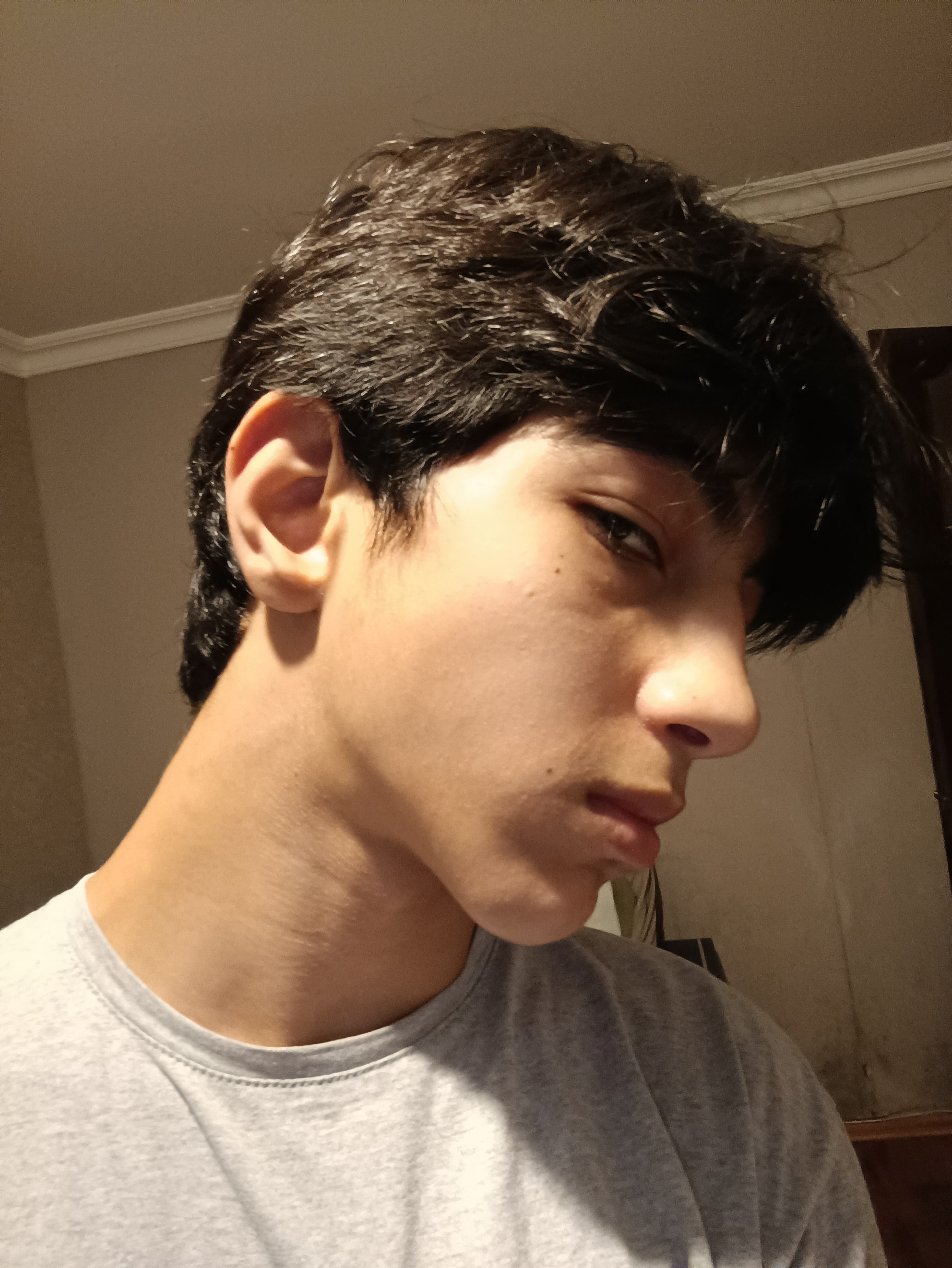1000047654
