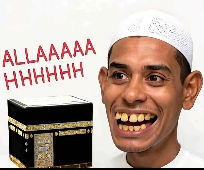 1789756326909