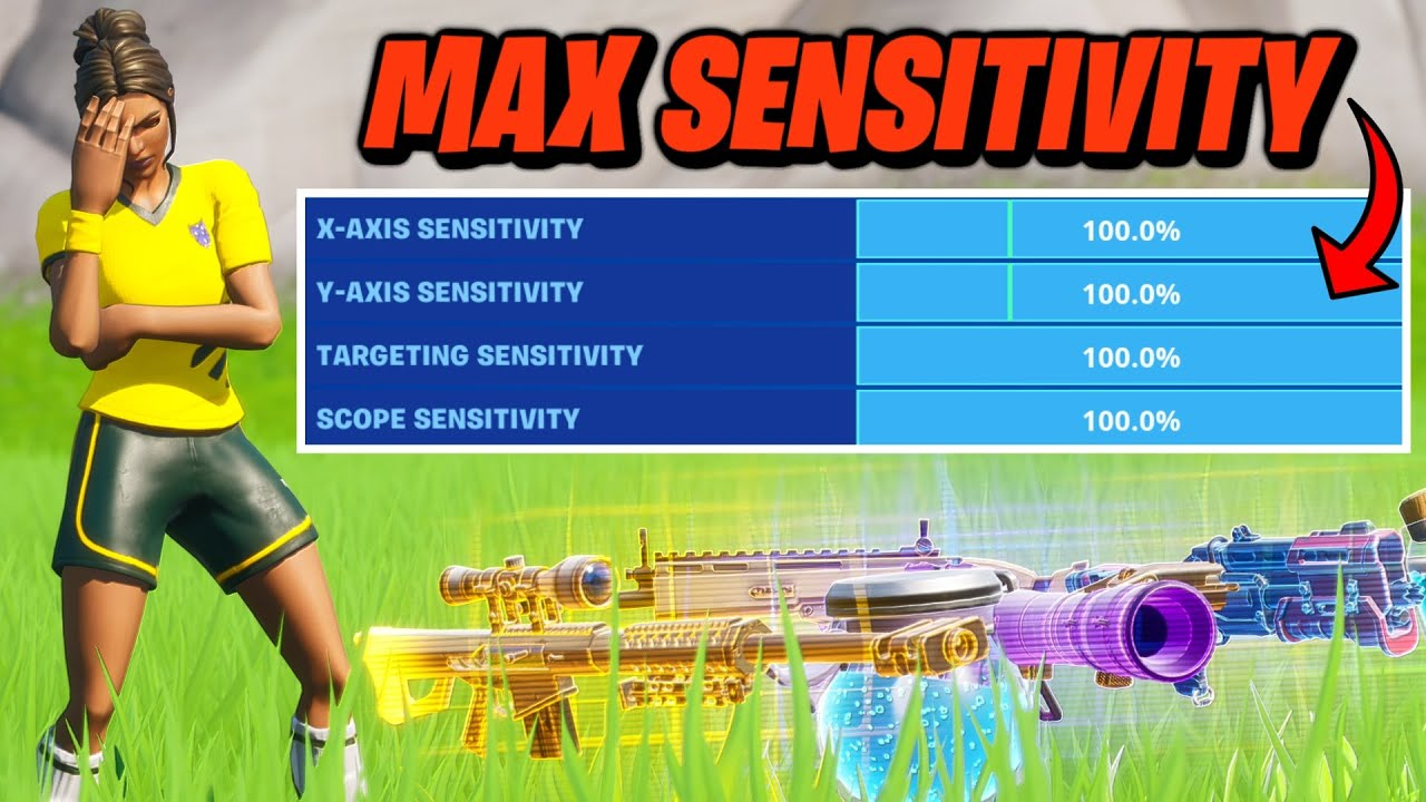 1789756418738