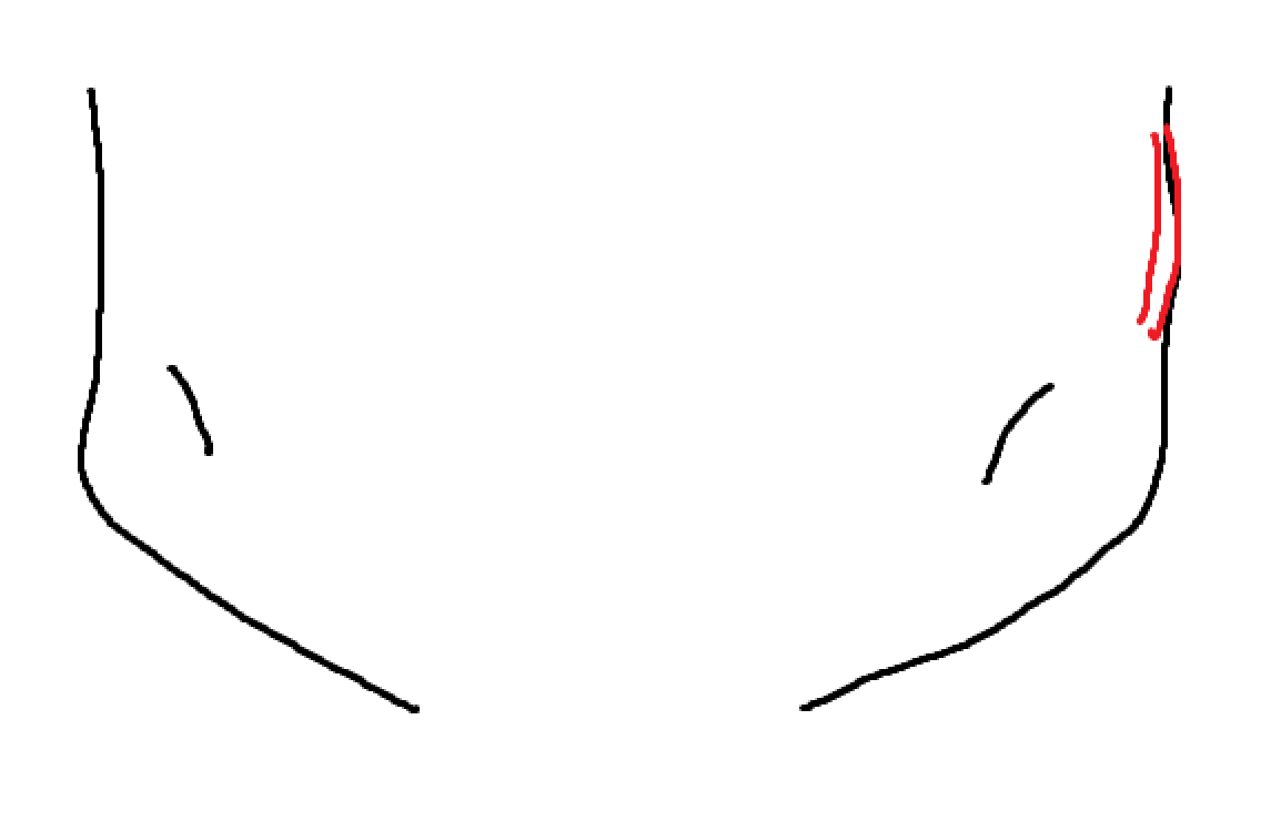 1789756404785