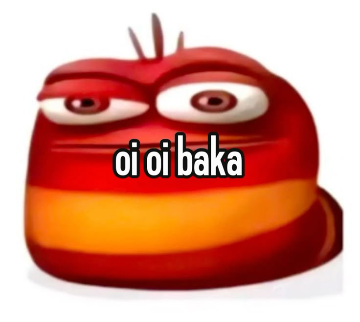 1789756516777