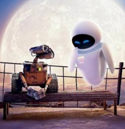 Walle