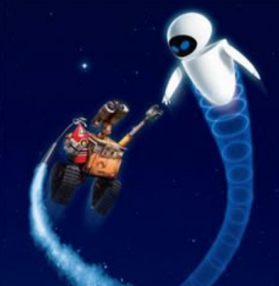 Evewalle