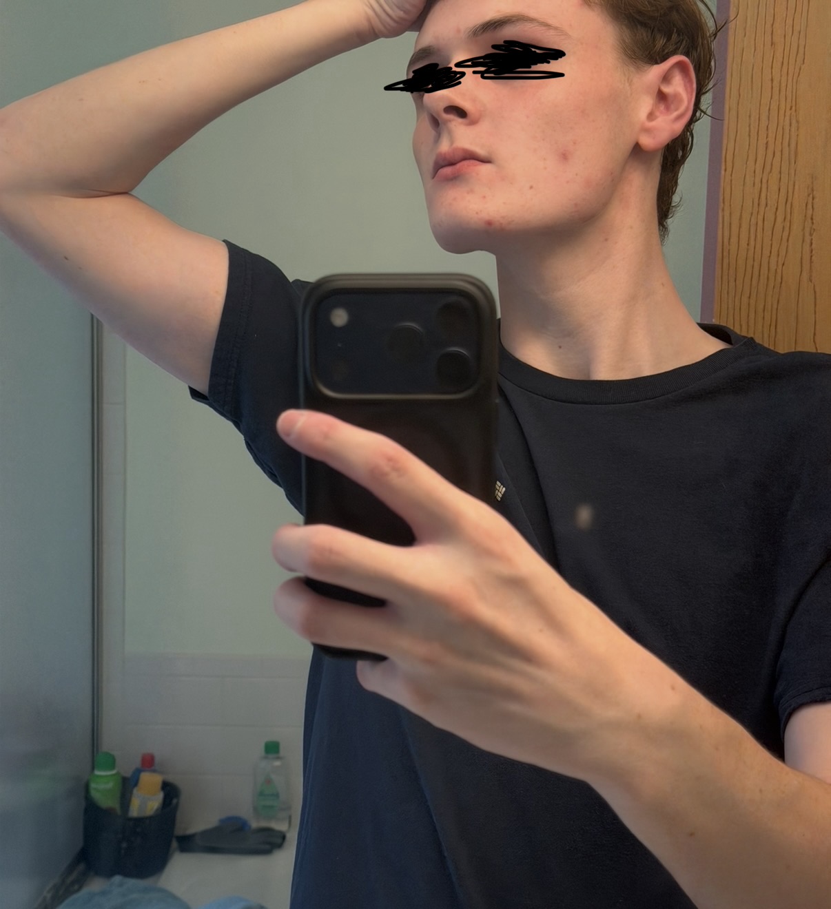 Image3 1