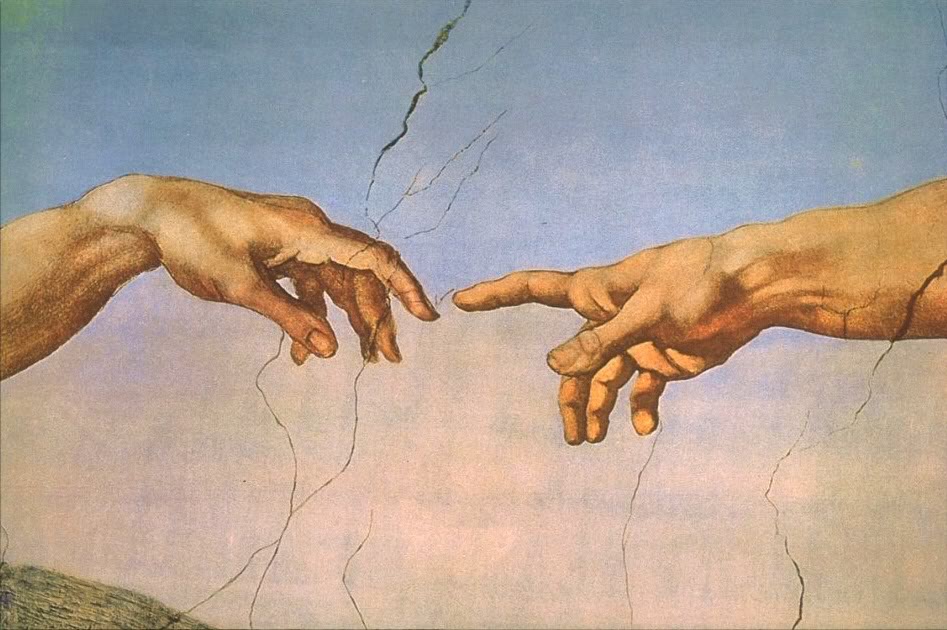 5204