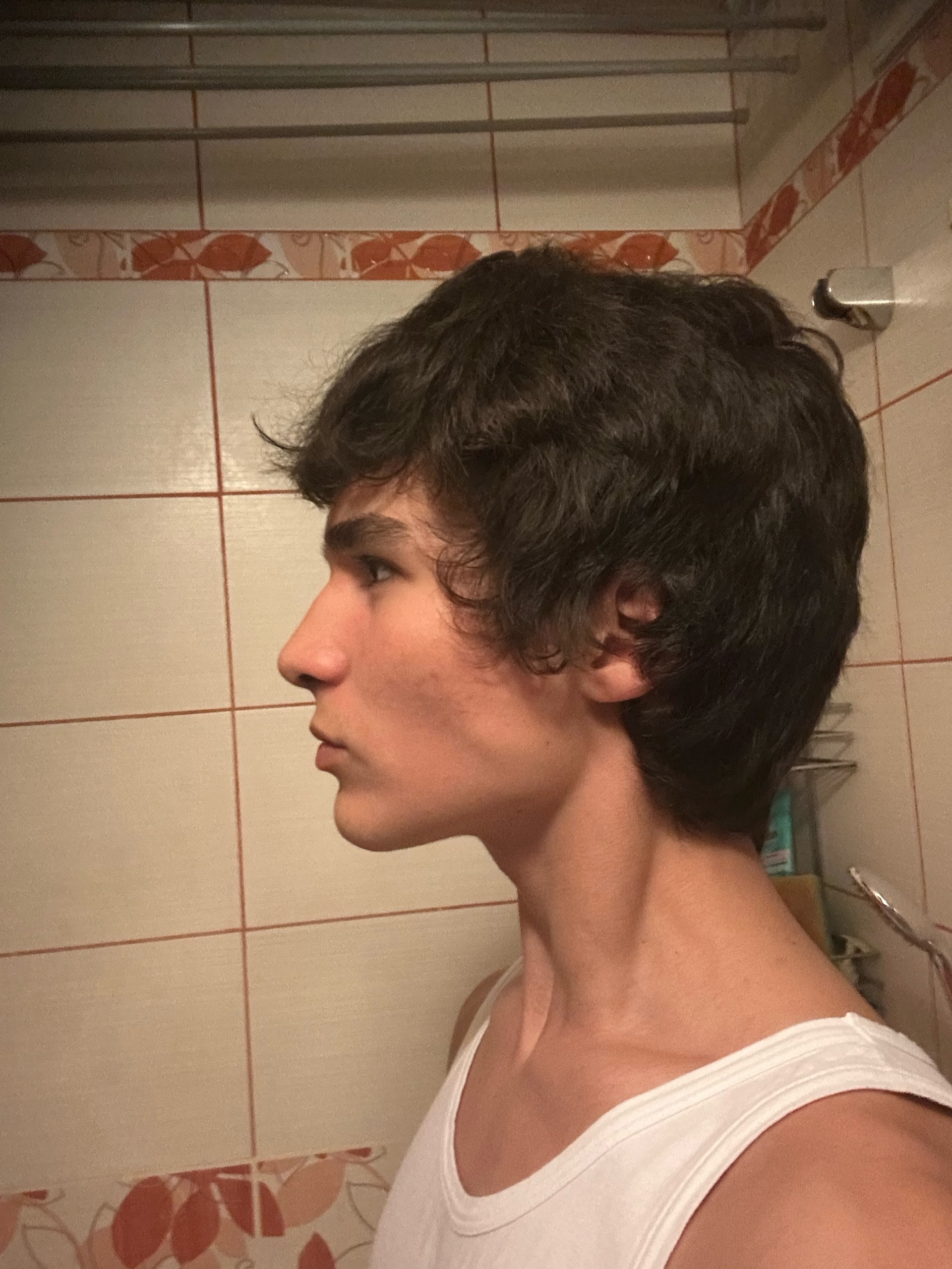 PrOjFe VKlrZvK66xstmJ g7oCRFudJ3FNLIo0UAdpjlWKOCo twSka4GgxhXQk2QCkUS fUx1hRdYkuvD2fQlI1