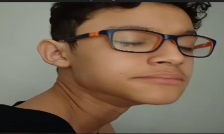 1000049511
