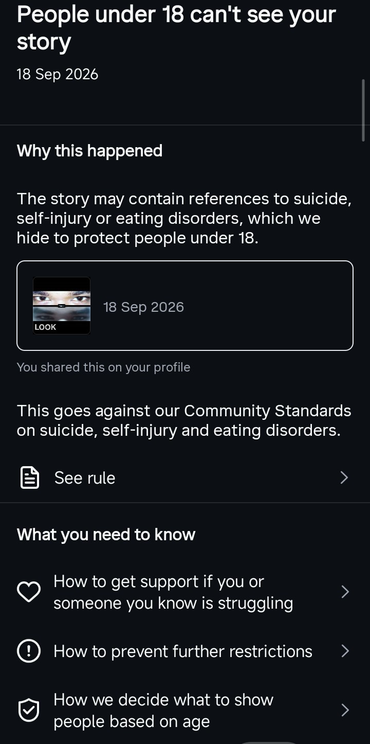 1000072370