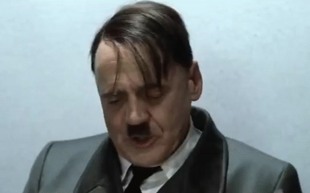Adolf