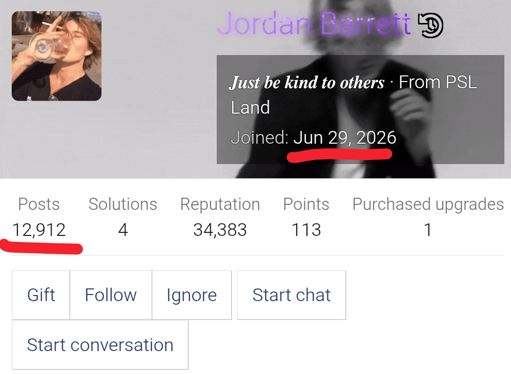 1000065346