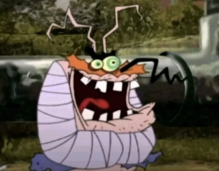 4729