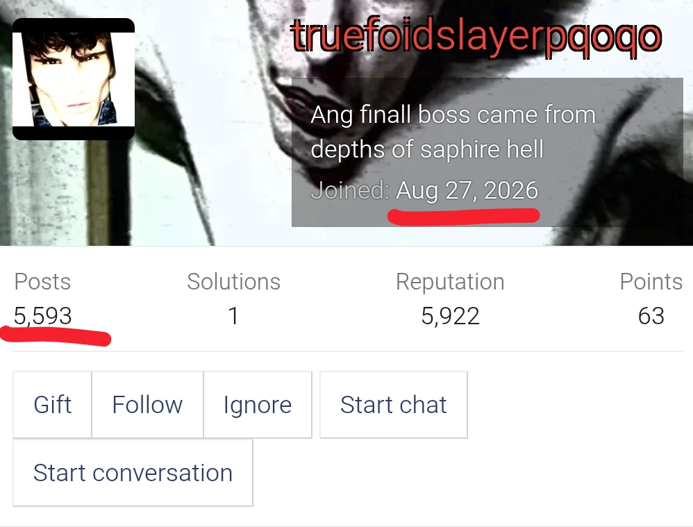 1000065349
