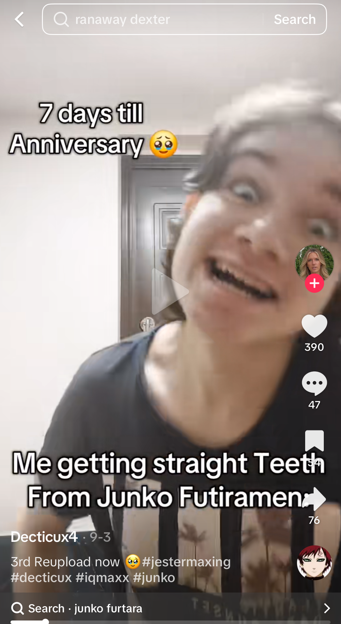 1789762558686