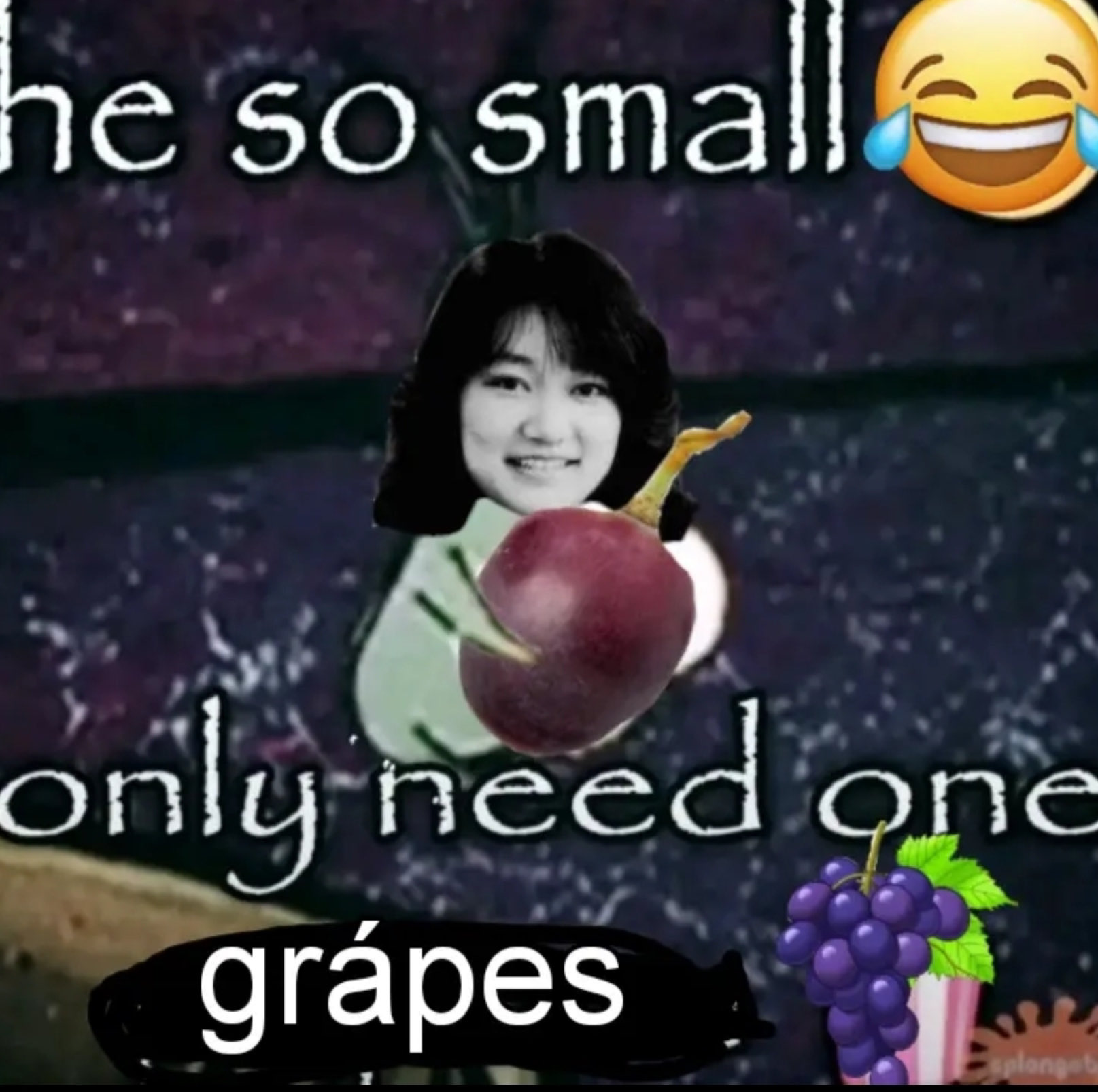 14400