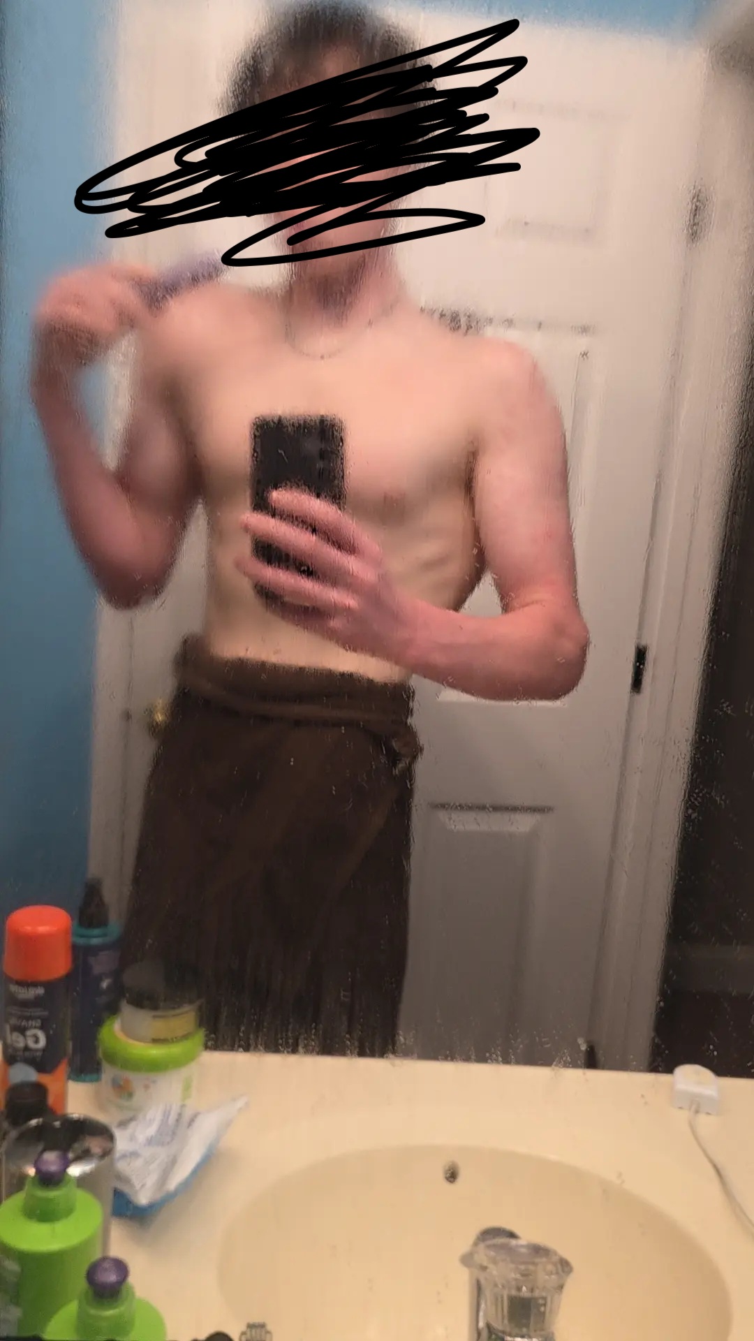 31892