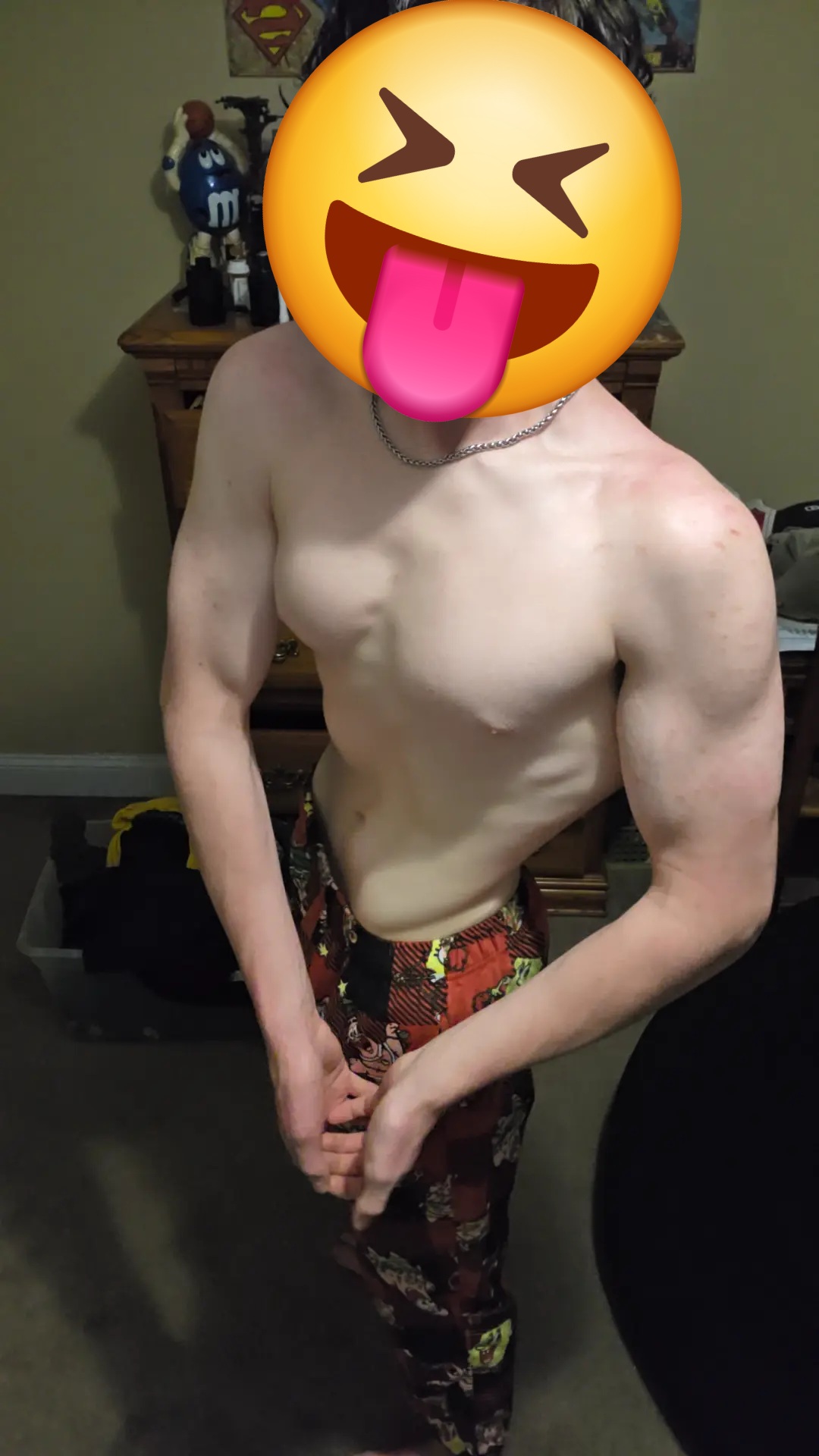 31575