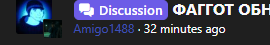 1789765985162