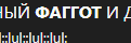 1789766023132