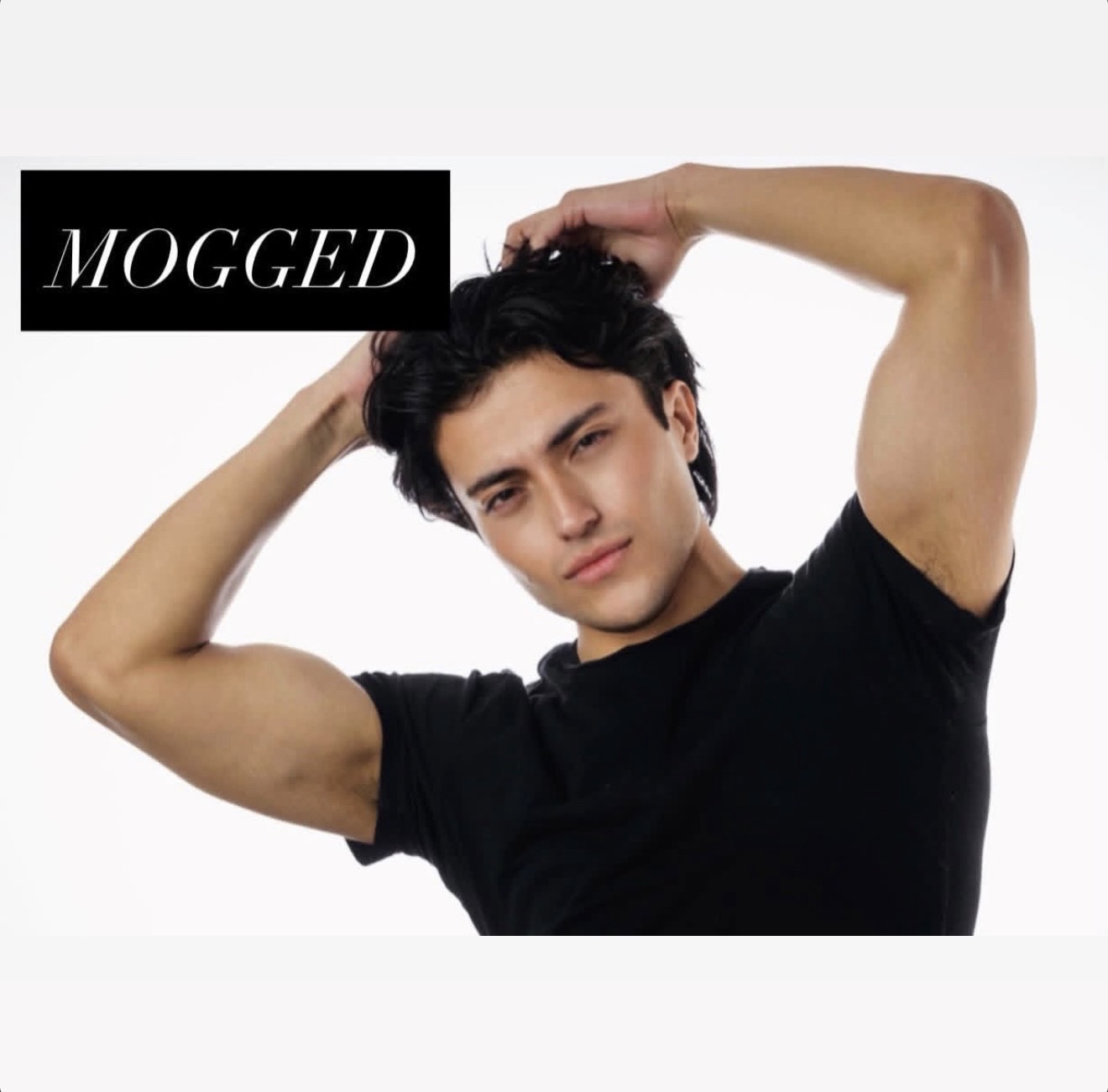 IMG 0920
