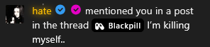 1789767139210