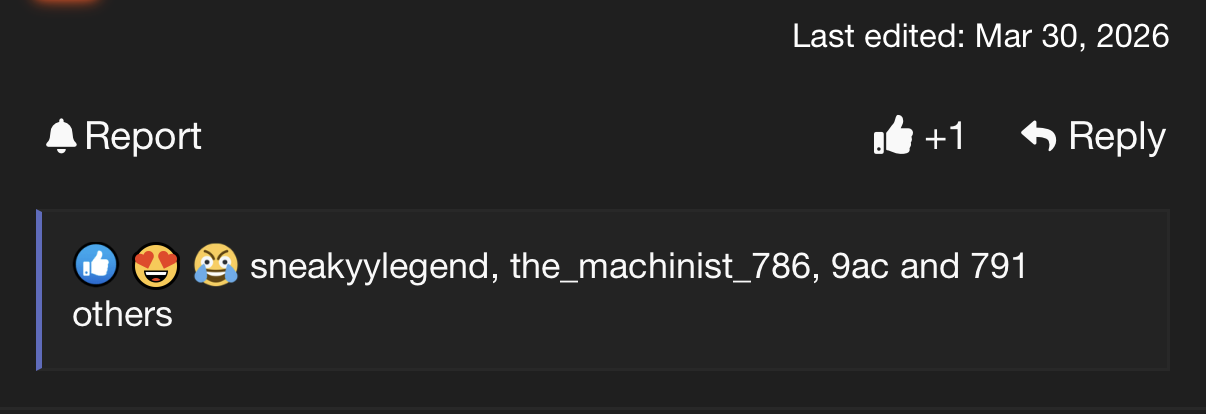 1789768159614