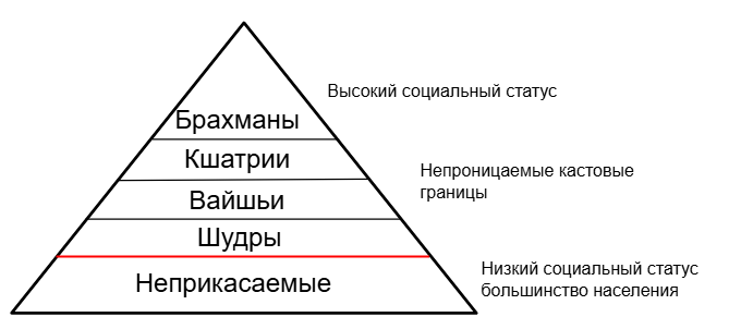 1789768472838