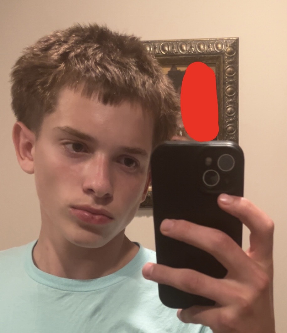 IMG 0500