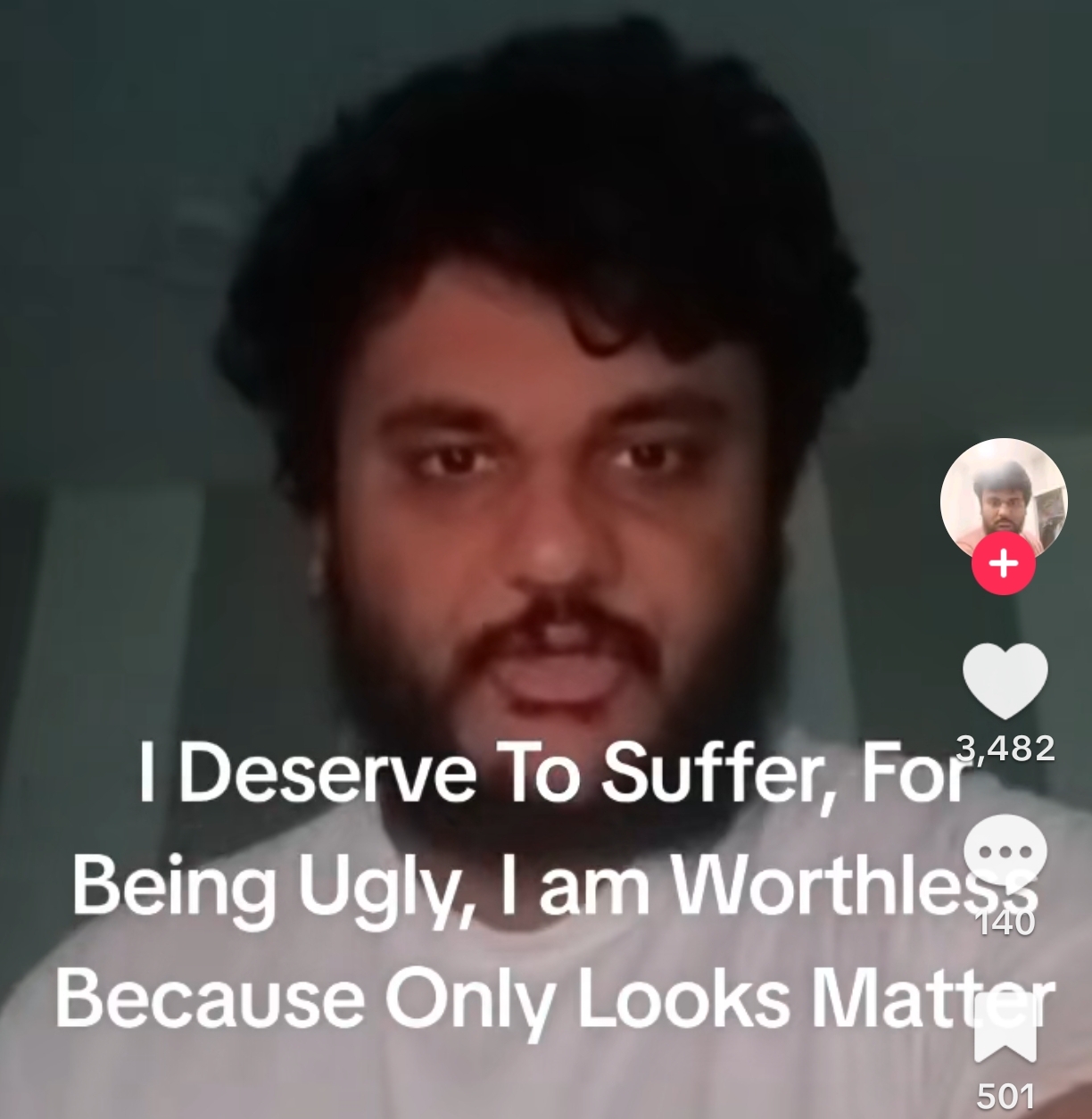 1000015222