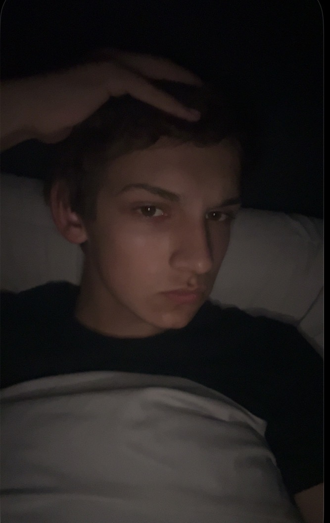IMG 2140