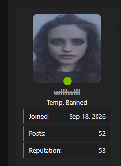 1789769782795