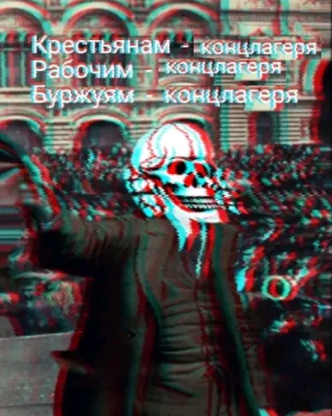 Screenshot 2026 09 12 02 47 12 361 comzhiliaoappmusically edit