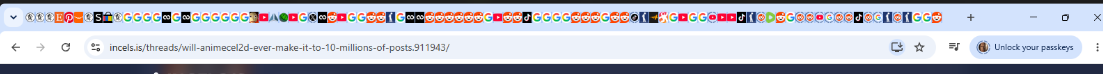 1789770782602