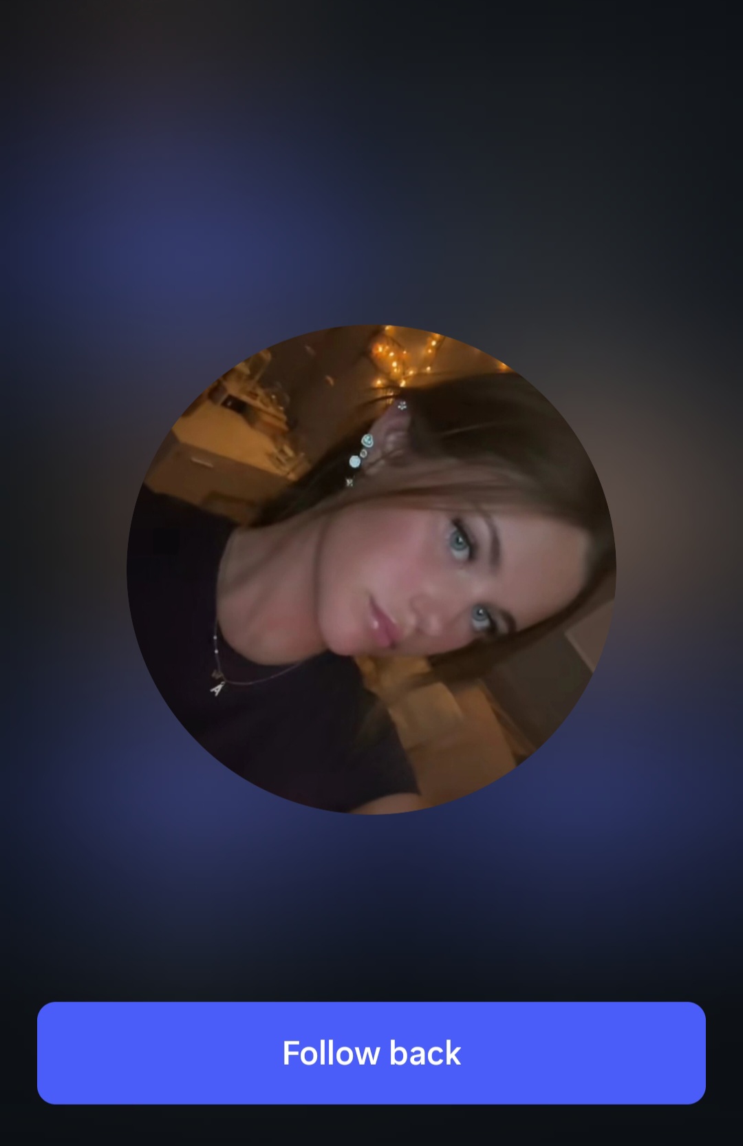 Screenshot 20260919 000146 Instagram