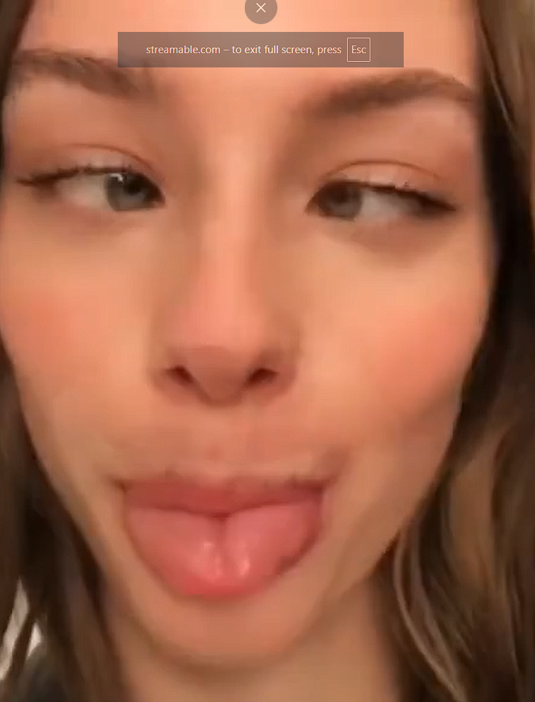 6883415 1789765857769