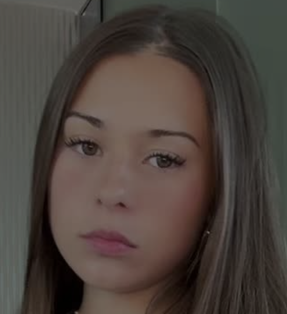 1789773545664