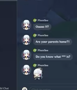 1789773732088